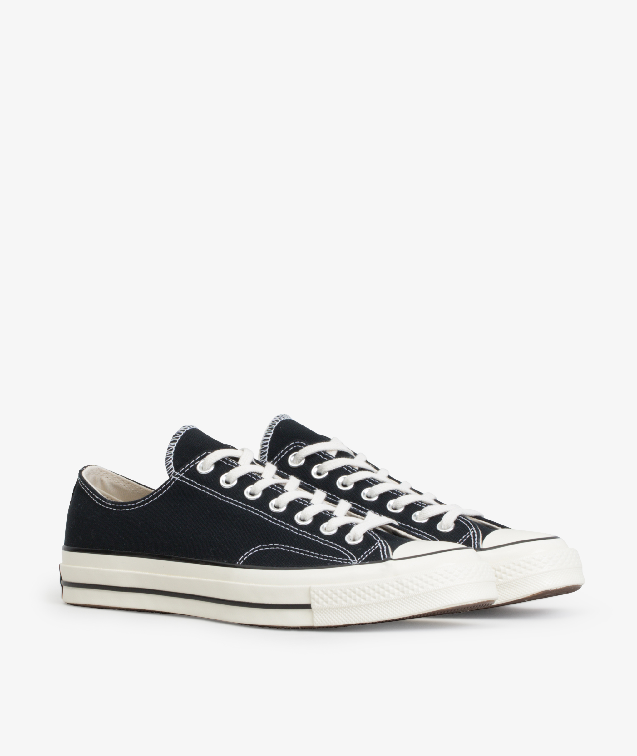 converse chuck taylor all star low 1970 vintage ox
