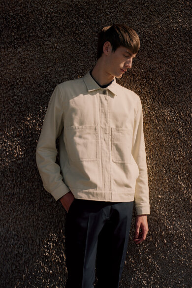 Norse Store | Shipping Worldwide - Norse Projects Mens Spring 18