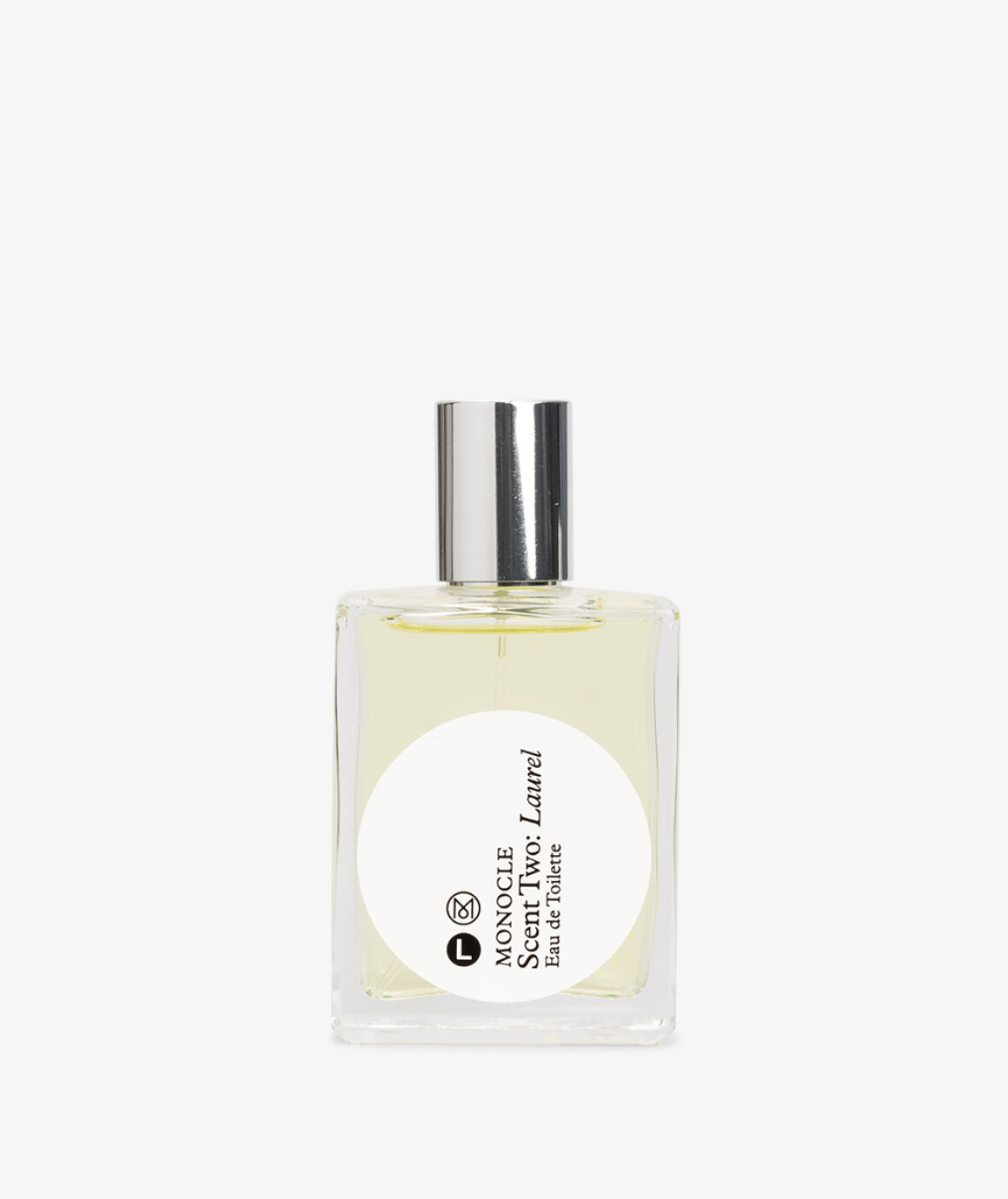 Norse Store | Shipping Worldwide - Monocle Scent Two Laurel 50ml
