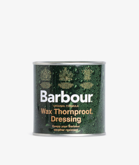 Barbour - Thornproof Dressing