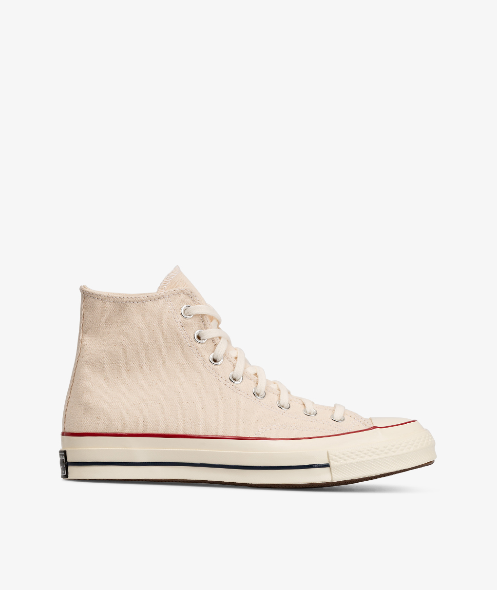 Norse Store - Chuck 70 Hi by Converse