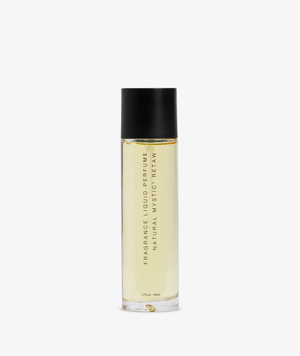 Norse Store | Shipping Worldwide - Fragrance Liquid Perfume by retaW
