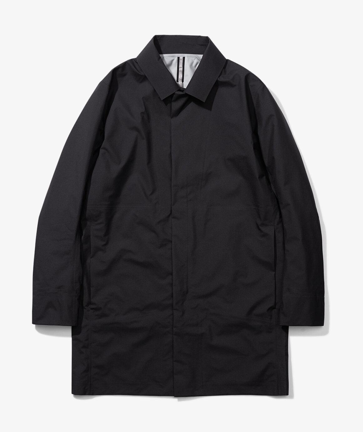 Norse Store | Shipping Worldwide - Partition LT Coat by Veilance