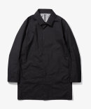 Shipping Worldwide - Partition LT Coat by Veilance - Norse Store