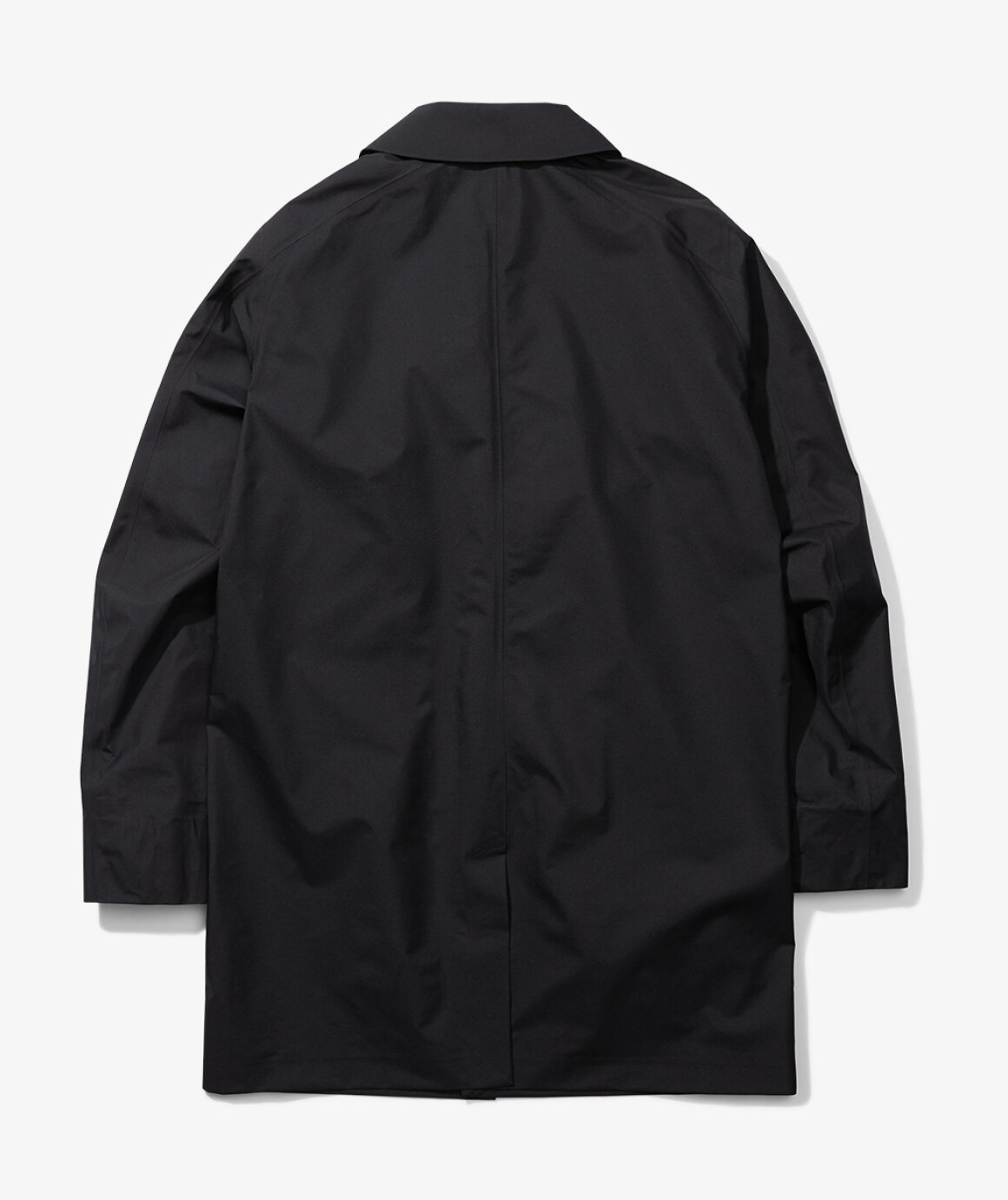 Norse Store | Shipping Worldwide - Partition LT Coat by Veilance
