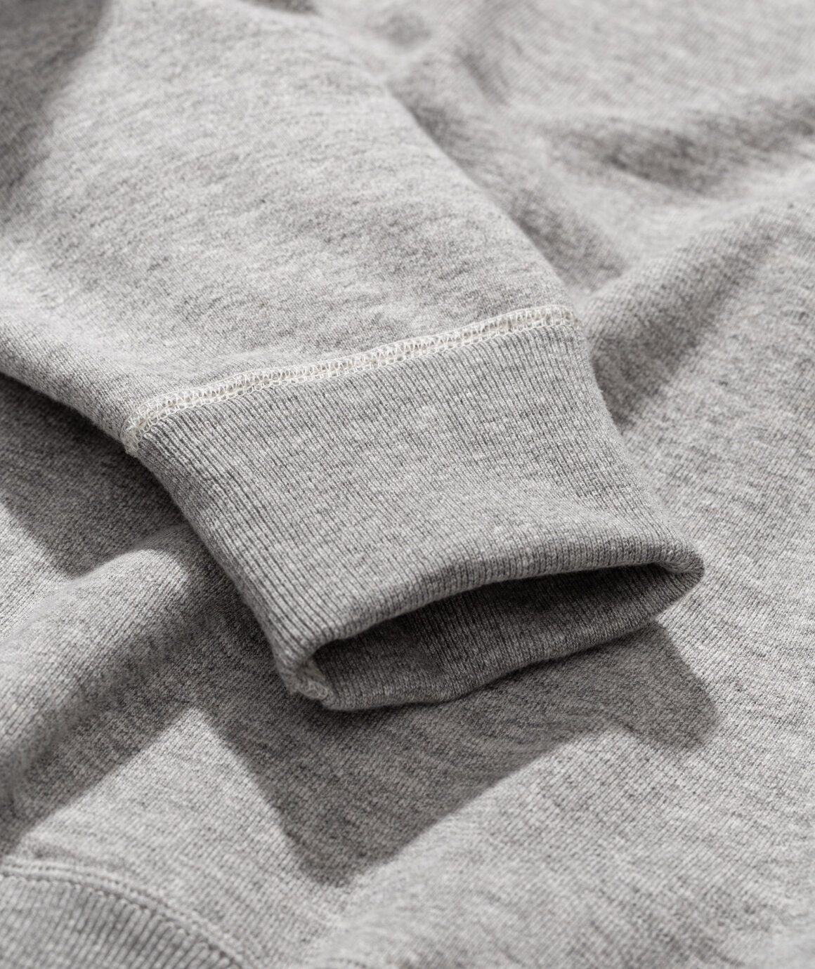 Norse Store | Shipping Worldwide - Sweatshirts - orSlow - Sweatshirt