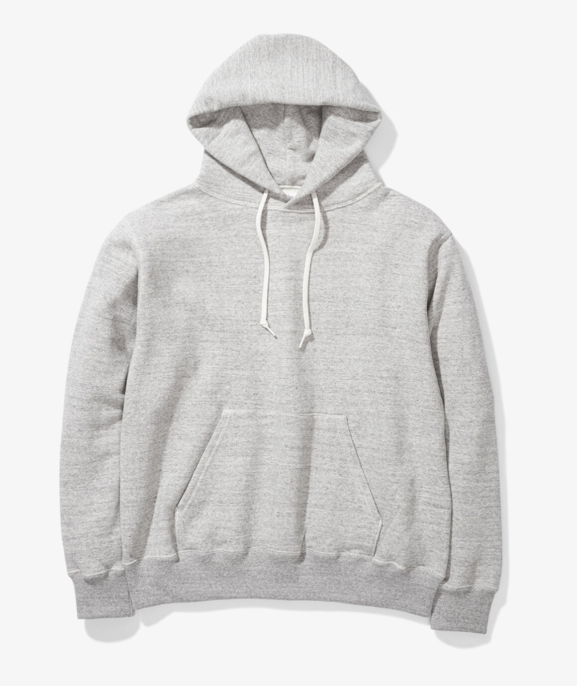 Norse Store | Shipping Worldwide - Sweatshirts - orSlow - Hoodie