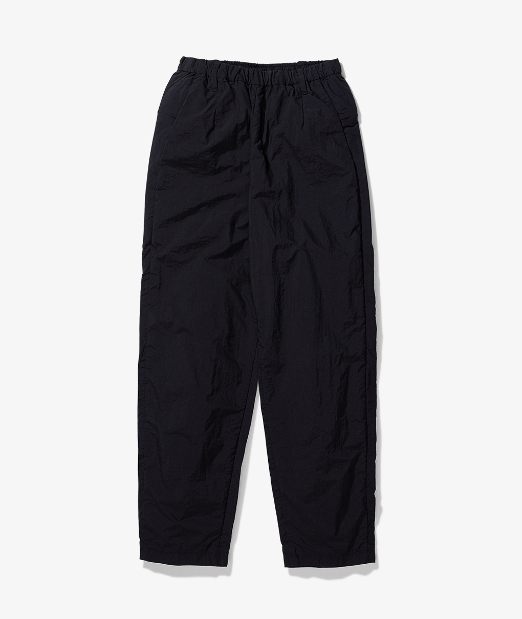 Norse Store  Shipping Worldwide - Trousers - TEÄTORA - Regular Packable  Pants