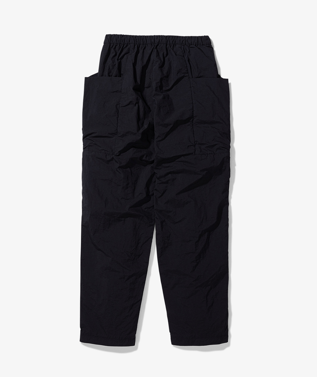 Norse Store | Shipping Worldwide - Trousers - TEÄTORA - Packable