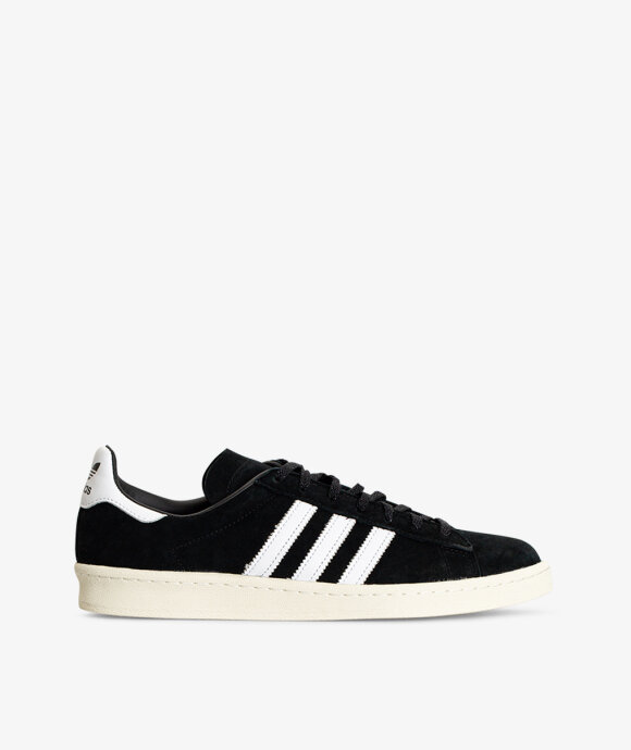 adidas Originals  - Campus 80s