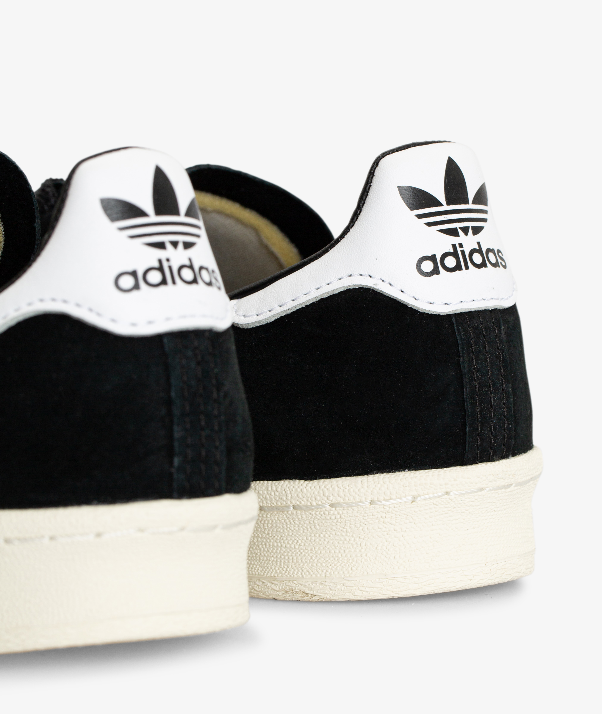 Norse Store | Shipping Worldwide - Sneakers - adidas Originals