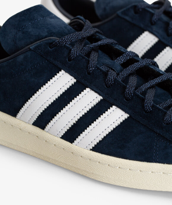 Norse Store | Shipping Worldwide - Sneakers - adidas Originals - Campus 80s