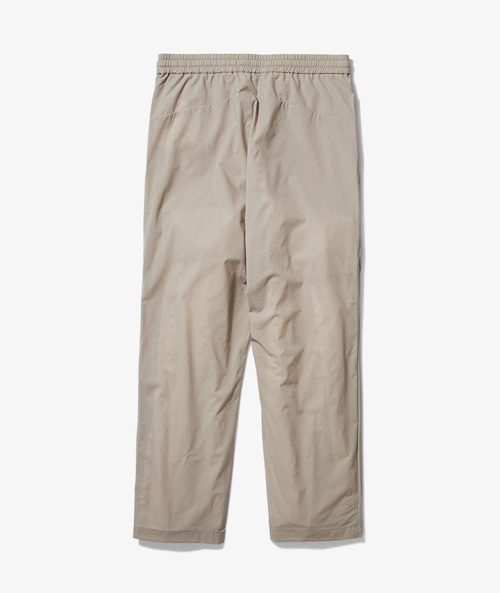 Peak Performance Navy Blue Ground Pants Trousers Size M | eBay