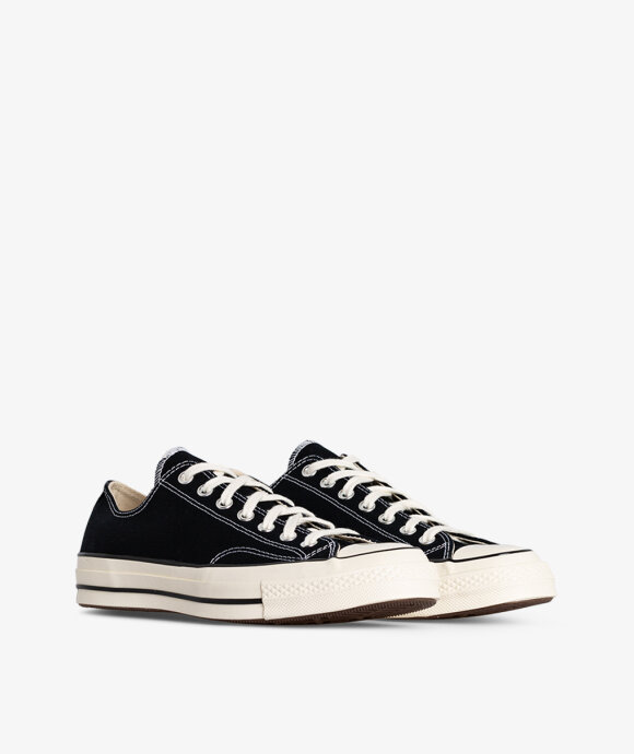 Converse - Chuck 70 OX