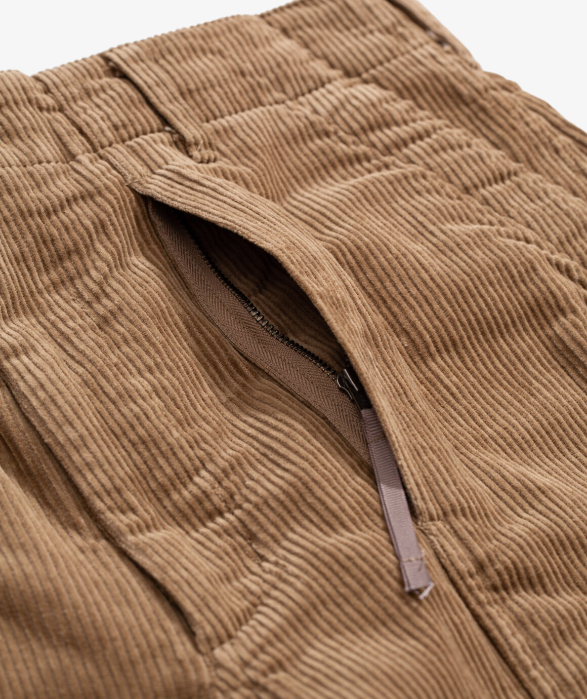 Norse Store | Shipping Worldwide - Shorts - Engineered Garments ...