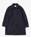 Norse Store | Shipping Worldwide - Gore-Tex Soutien Collar Coat by