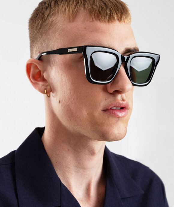 Norse Store | Shipping Worldwide - Sunglasses - Native Sons - Cornell