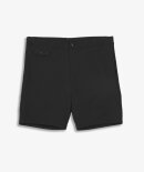 Shipping Worldwide - Shorts - VISVIM SPORT - VS Walker Slack Shorts - Norse  Store