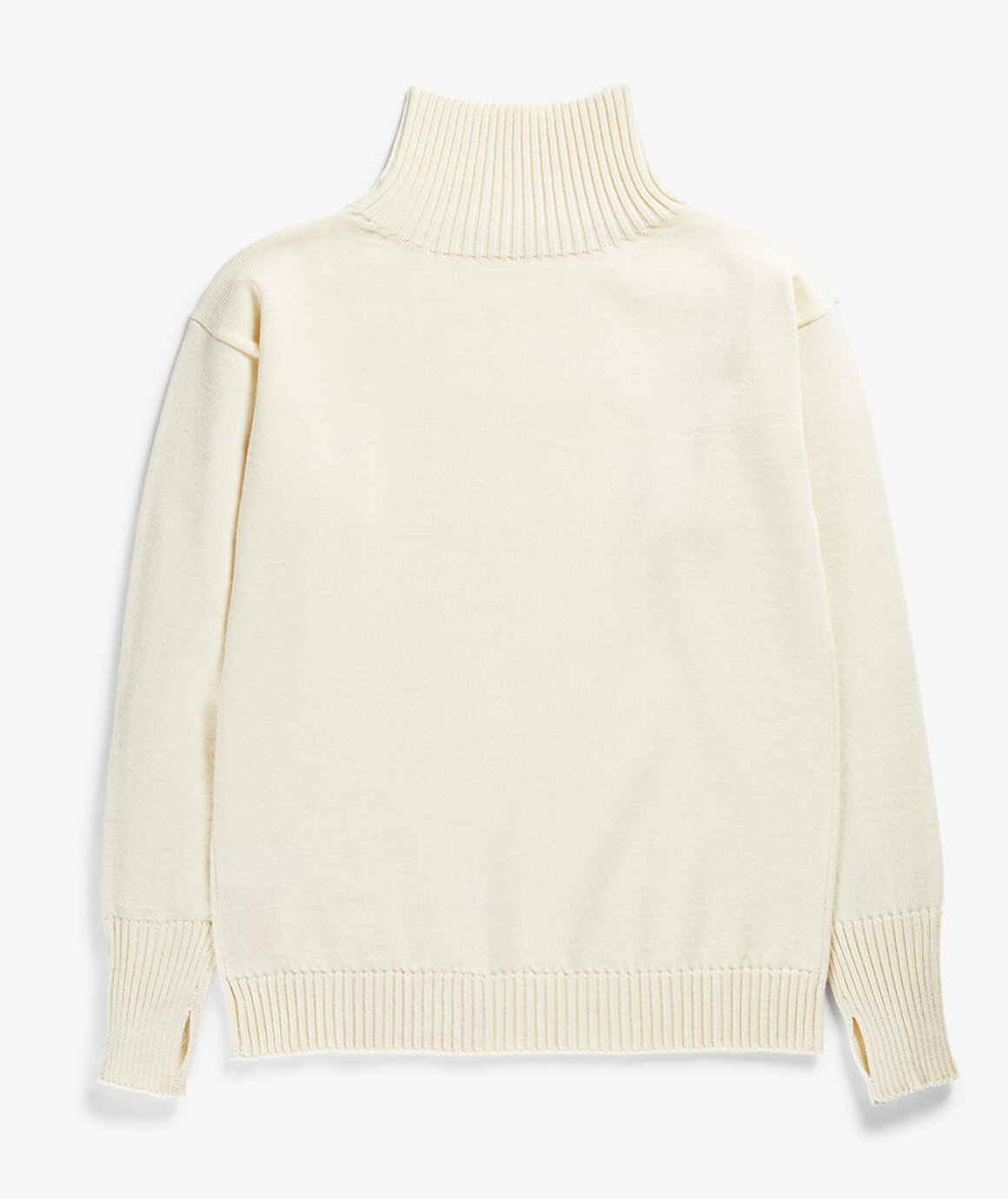 Norse Store | Shipping Worldwide - Andersen-Andersen Seaman Turtleneck ...