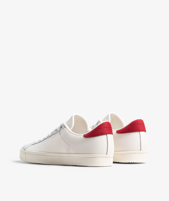 adidas Originals  - Rod Laver Vintage