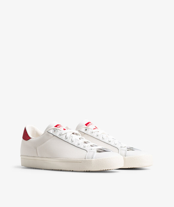 adidas Originals  - Rod Laver Vintage