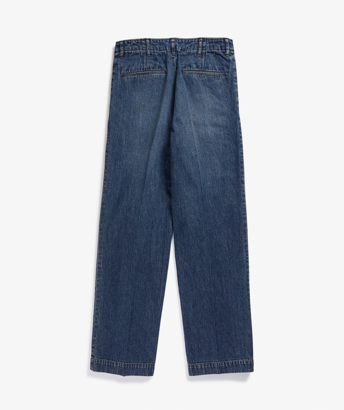 visvim chino pants HW tapf.r dmgd+littlefoxservices.com