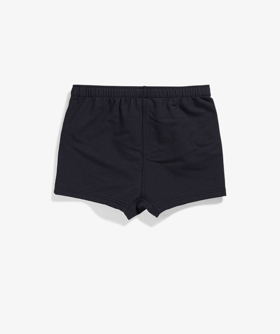 visvim sports CASSIUS SHORTS ネイビー 1 - パンツ