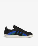 adidas Originals - Campus 80 Bookworks