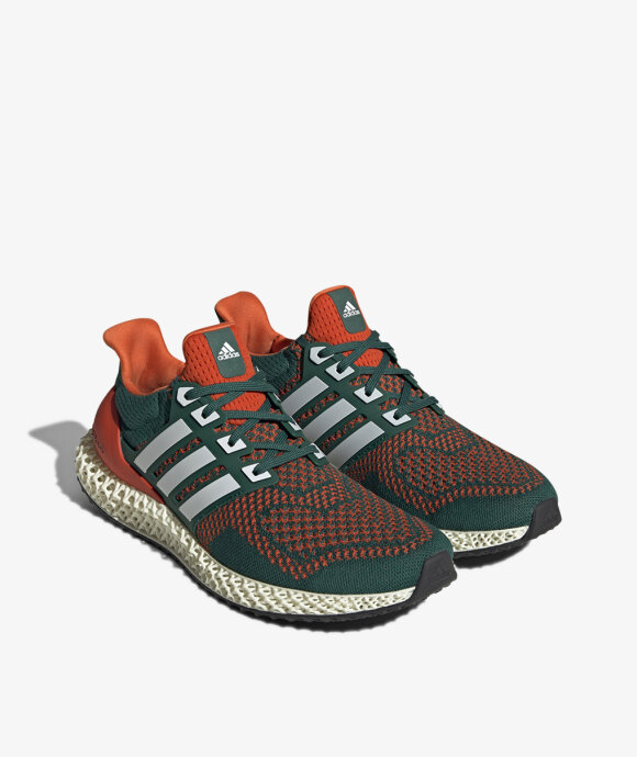 adidas Originals  - Ultra4D