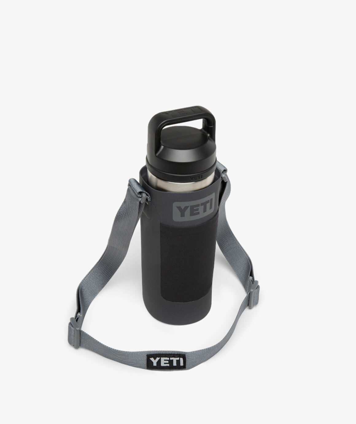 Norse Store Shipping Worldwide Home Accessories YETI Rambler   Yeti Rambler Bottle Sling 1160x1380c 