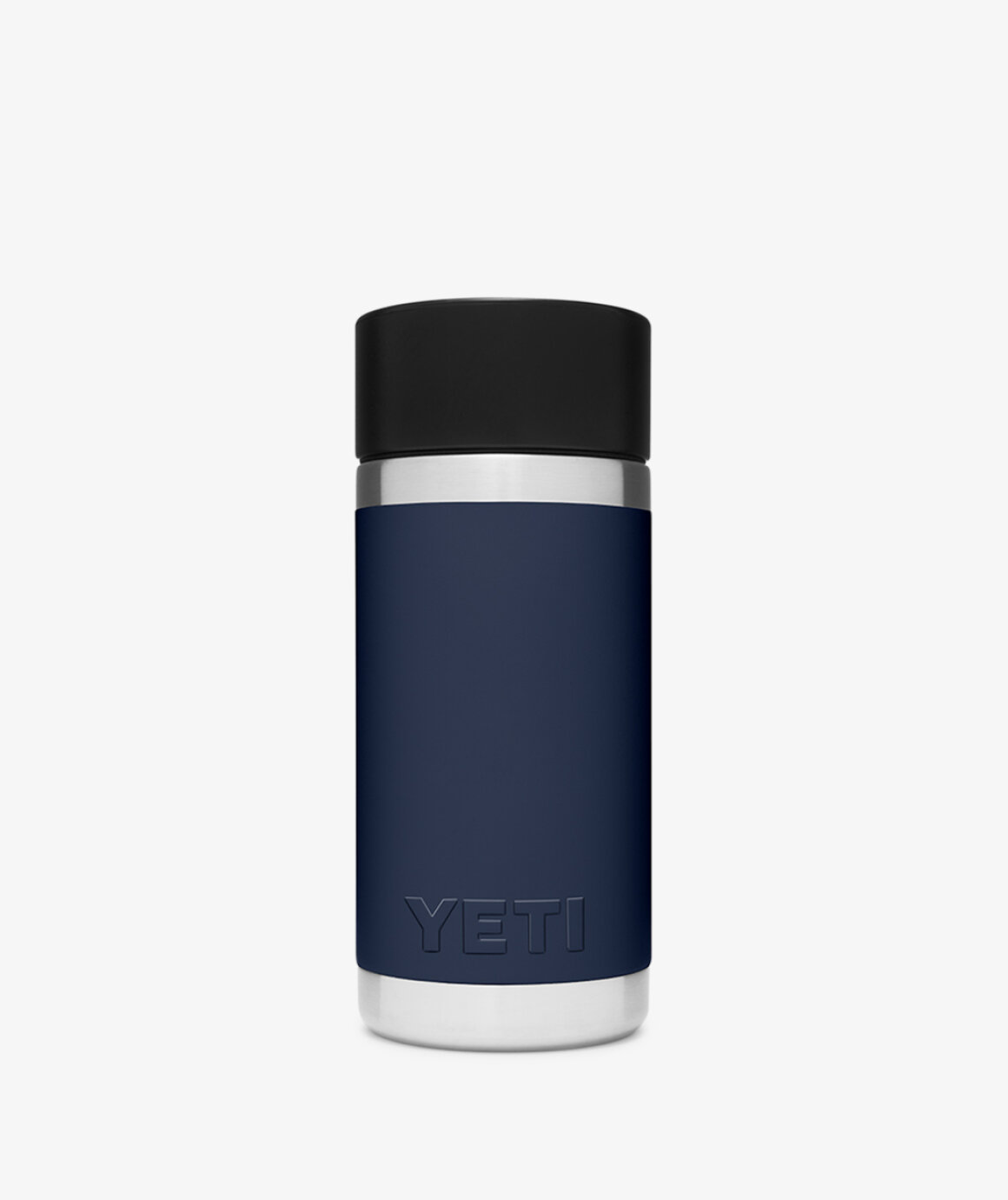 norse-store-shipping-worldwide-home-accessories-yeti-rambler