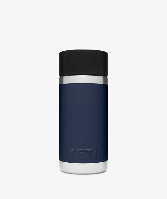 Norse Store | Shipping Worldwide - Home Accessories - YETI - Rambler ...