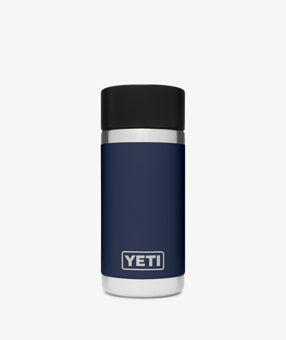 YETI - Rambler HotShot Bottle