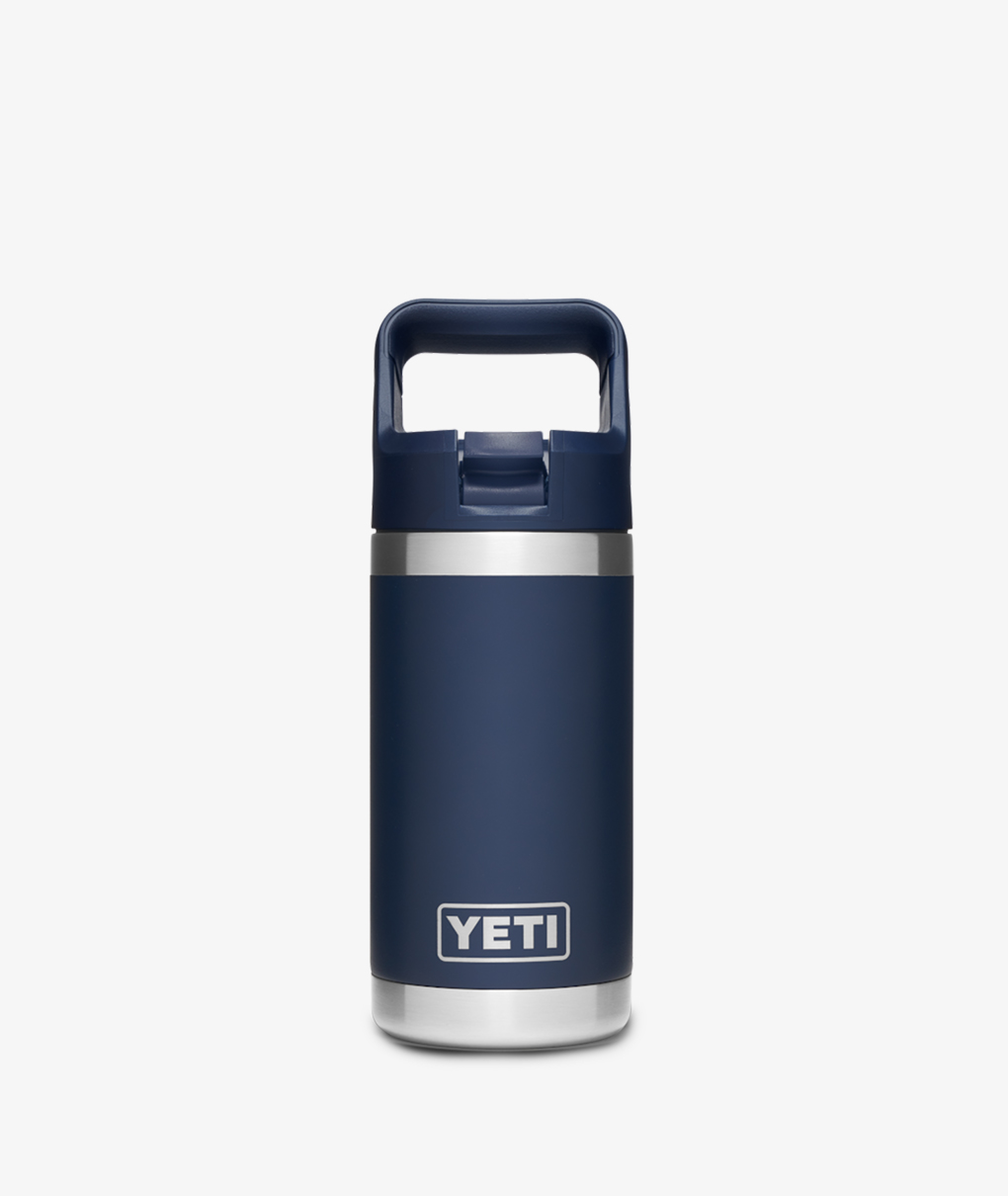 https://www.norsestore.com/shared/156/613/yeti-rambler-jr-kids-bottle_u.jpg