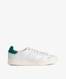 Stan smith hot sale h