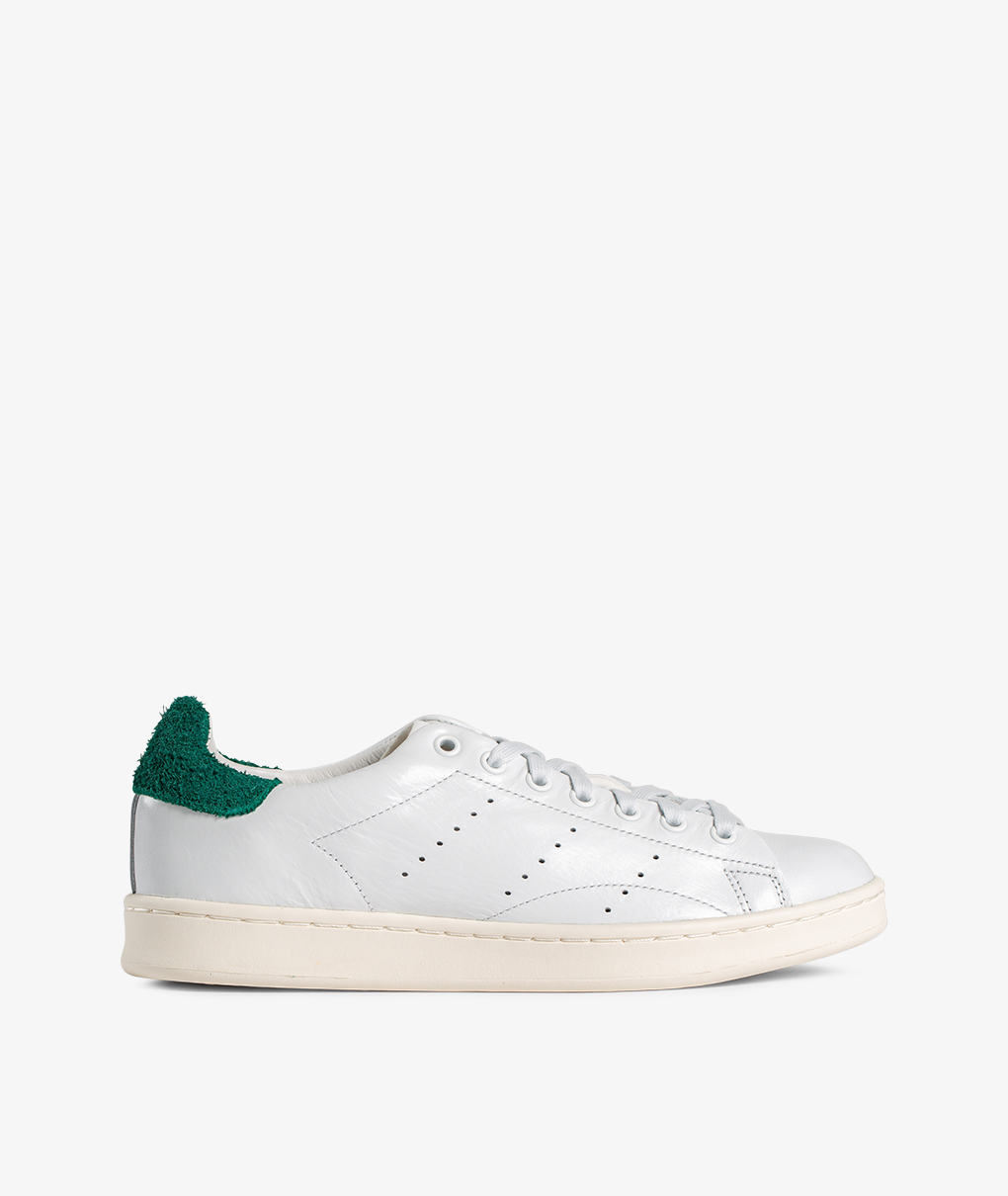 Norse Store | Smith - Worldwide H - Shipping - Sneakers Stan Originals adidas