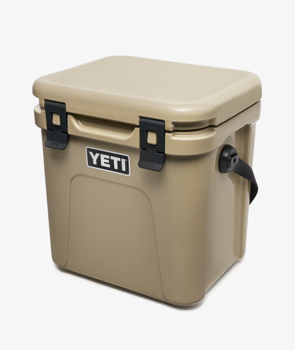 Norse Store | Shipping Worldwide - Home Accessories - YETI - Roadie 24