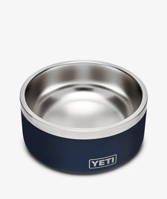 YETI - Boomer dog Bowl