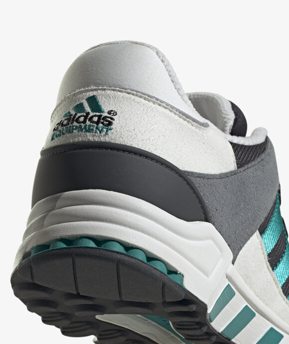 adidas Originals  - Equipment Support 93