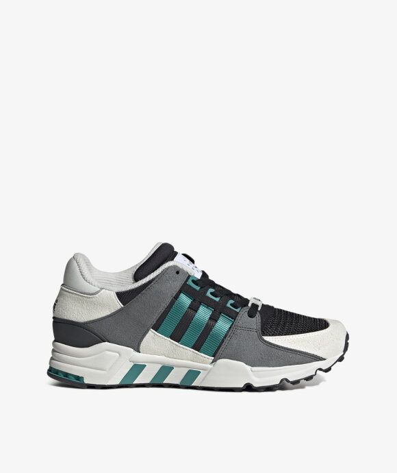 adidas Originals  - Equipment Support 93