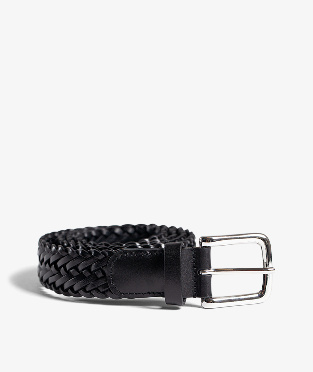 https://www.norsestore.com/shared/157/65/andersons-braided-leather-belt_u.jpg
