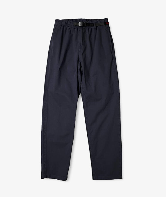 Gramicci - Gramicci Pants