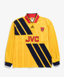 adidas Originals - Arsenal FC 93-94 Jersey L/S