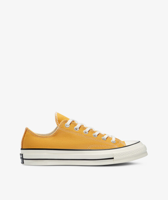 Converse - Chuck 70 OX