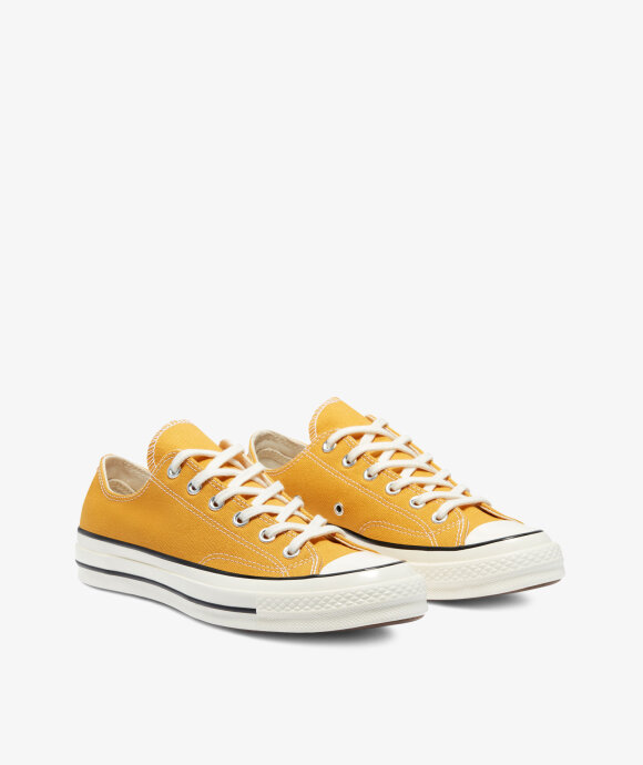 Converse - Chuck 70 OX