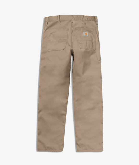 carhartt khaki dress pants