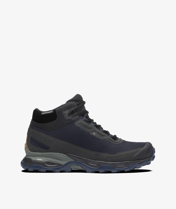 Salomon - Shelter CSWP For Carhartt WIP