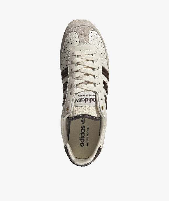 adidas Originals  - WB Japan