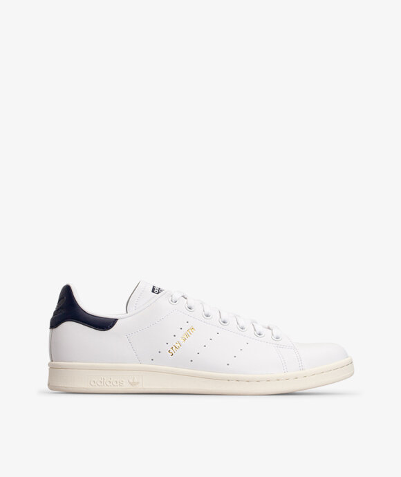 adidas Originals  - Stan Smith