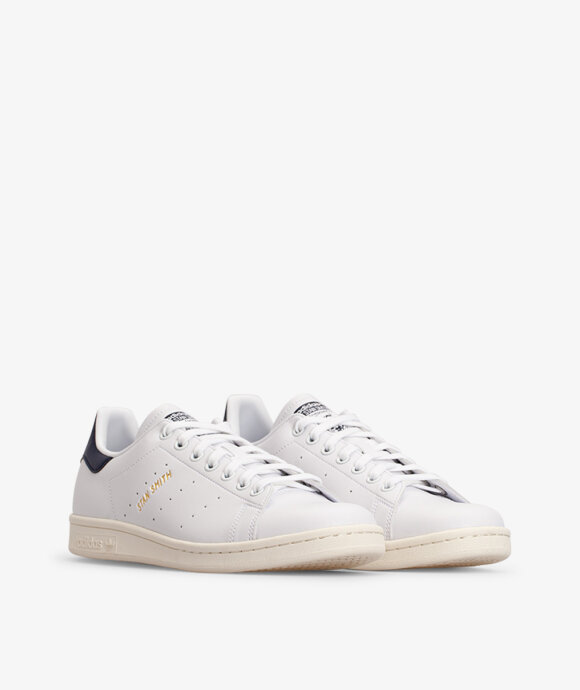 adidas Originals  - Stan Smith